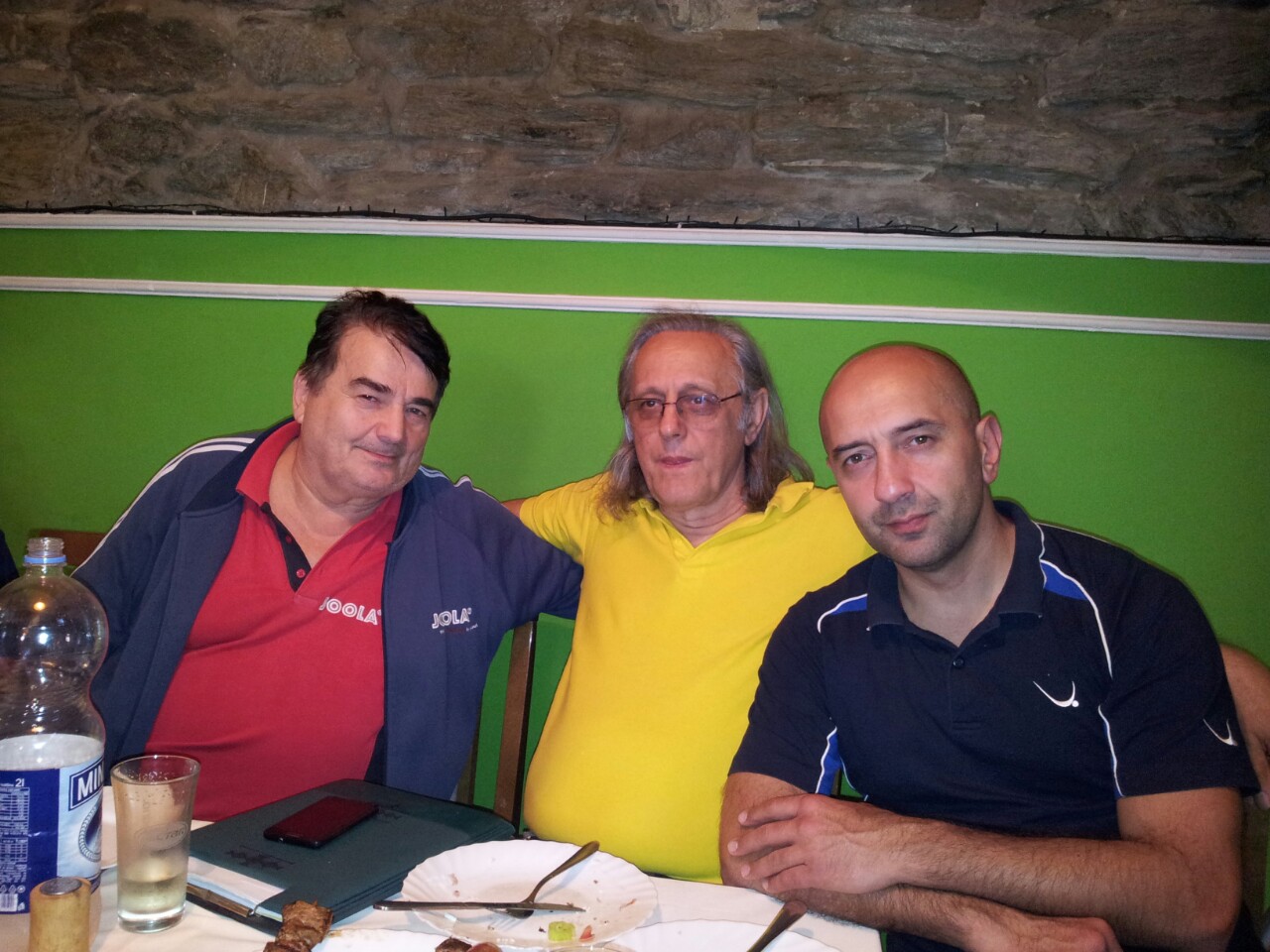 13227546_10207056475953558_5190477282856607052_o