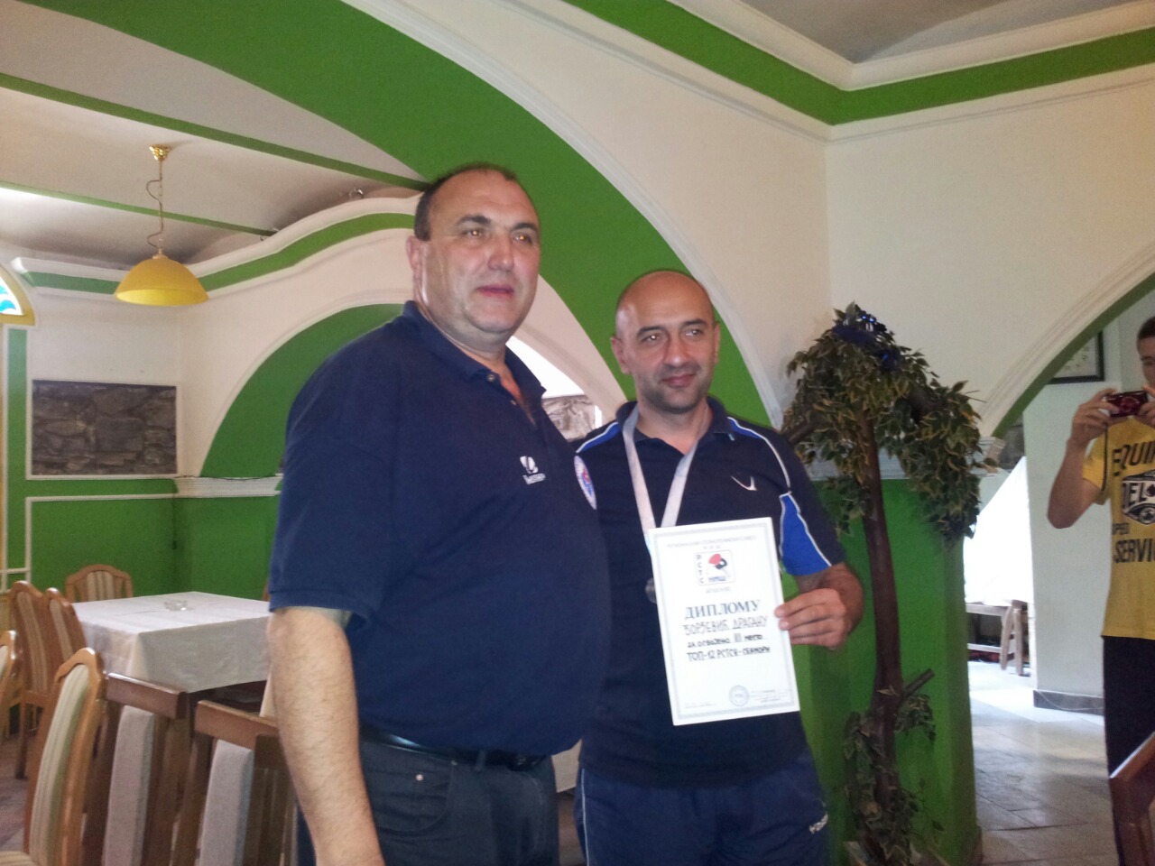 13244072_10207056475393544_1132082726194574798_o