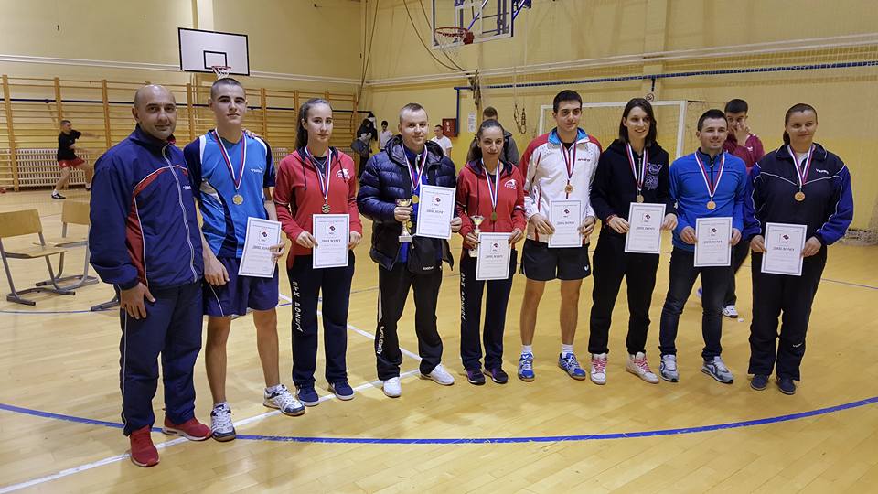 15181140_10208384027741523_5833503398431812285_n