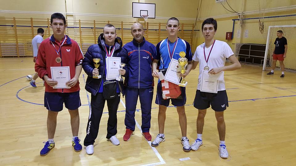 15192646_10208384026261486_1715770545743728526_n