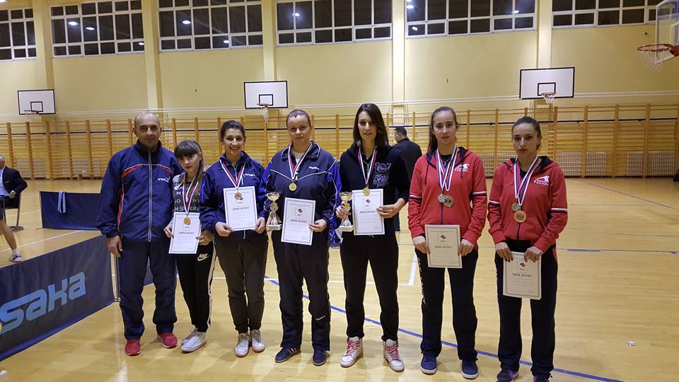 15193577_10208389710403586_3638228527768826812_n