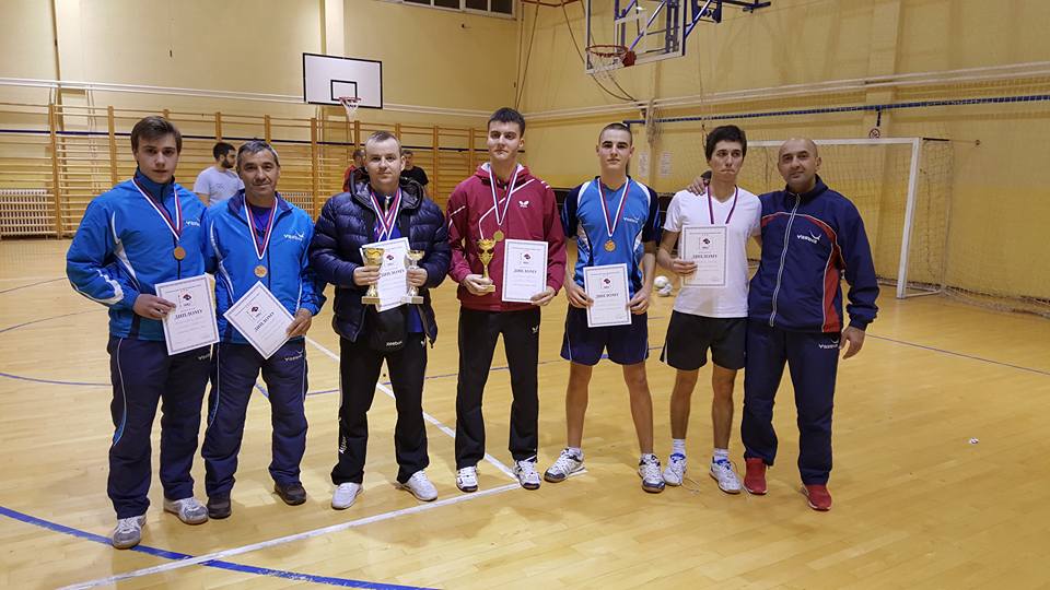 15193688_10208384026381489_1790140881264867840_n