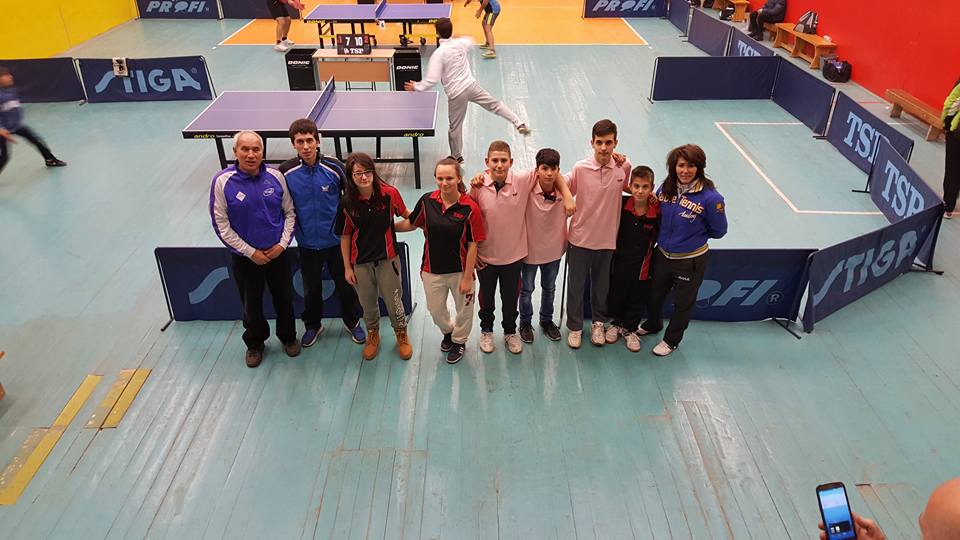 15267513_10208440776000194_8274183525616625644_n