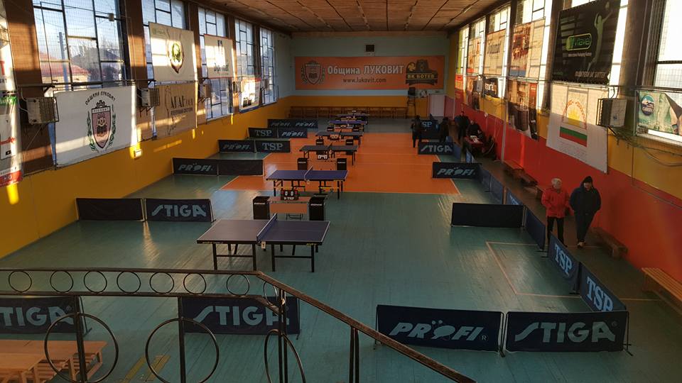 15337540_10208440776720212_6727896053470568420_n